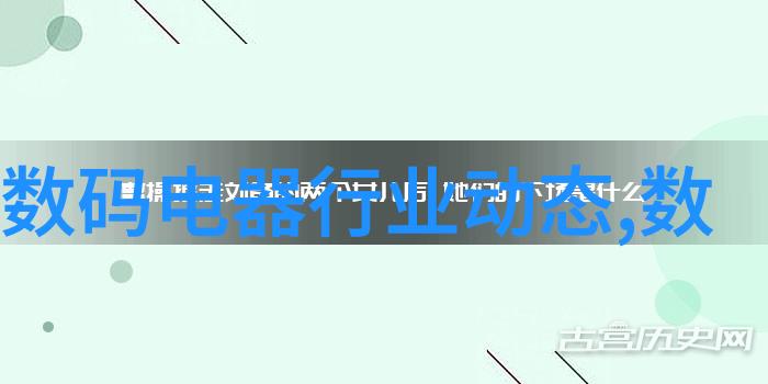 Linux内核612重磅来袭实时性能跃升安全加固硬件支持再扩围